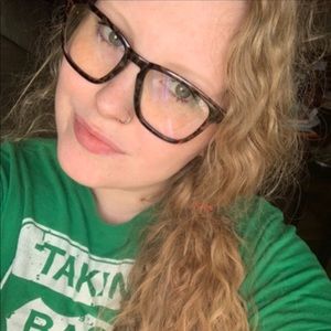 Meet your Posher, Chelsea